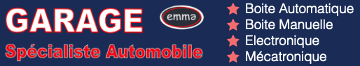 Logo_Emma_2