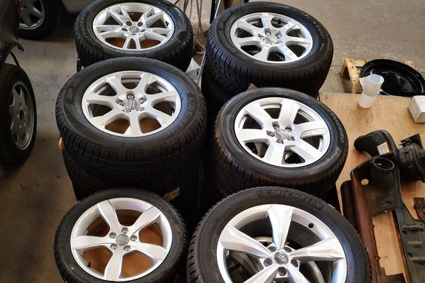 roues audi2